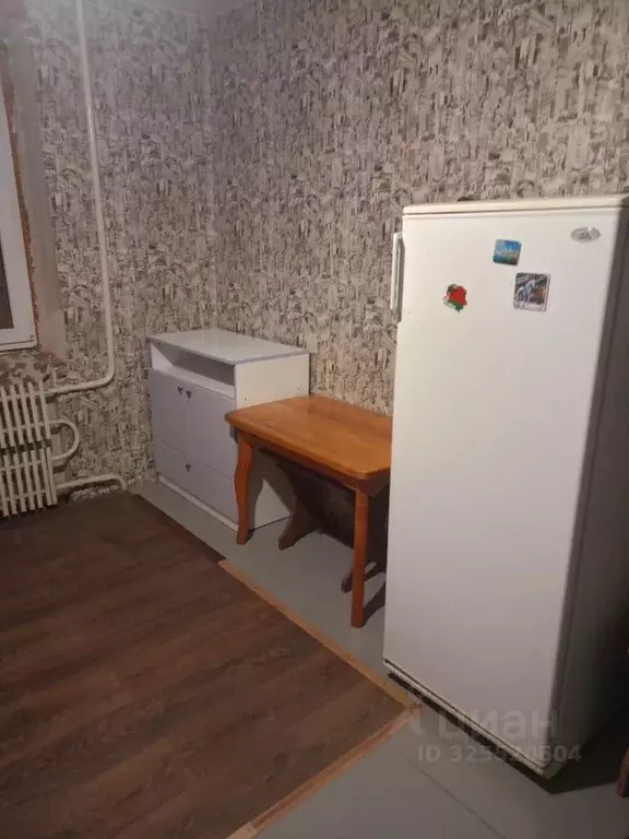 Комната Белгородская область, Белгород ул. Белгородского полка, 47 ... - Фото 1