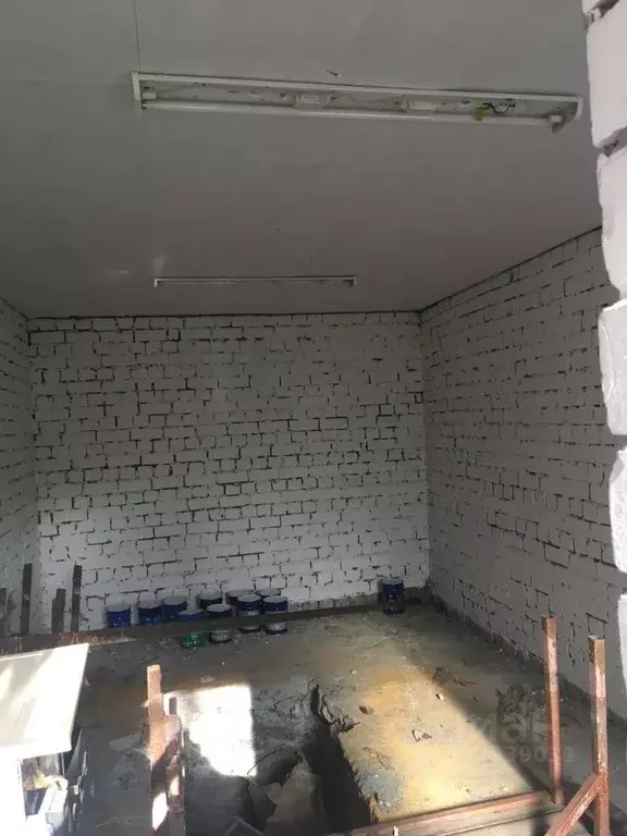 Помещение свободного назначения в Саратовская область, Саратов ... - Фото 1