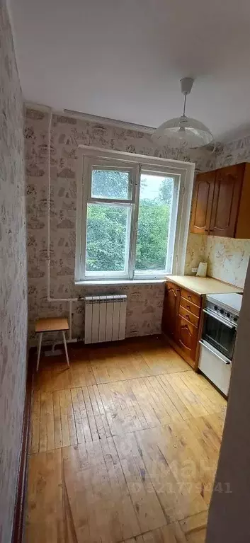 1-к кв. Челябинская область, Златоуст ул. 30 лет ВЛКСМ, 1 (30.9 м) - Фото 2