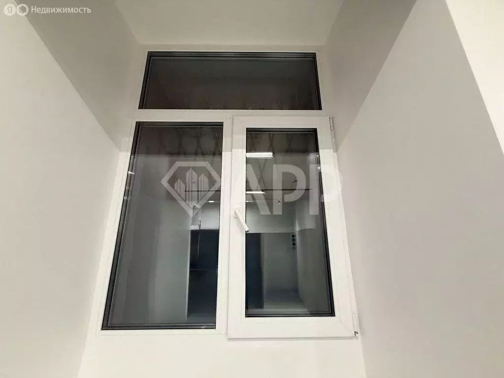 Помещение свободного назначения (47 м) - Фото 1