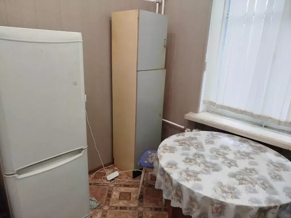 2-к кв. Санкт-Петербург, Санкт-Петербург, Колпино Стахановская ул., 19 ... - Фото 2