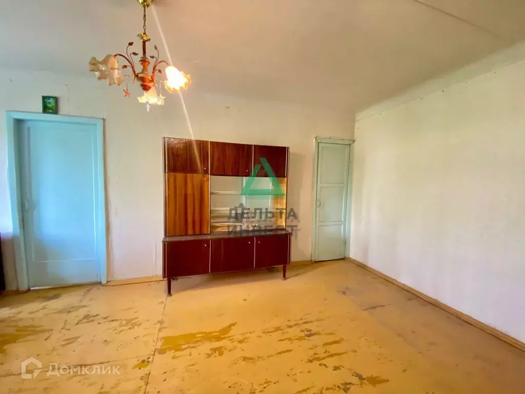 Продаётся 2-к квартира, 43.7 м - Фото 1
