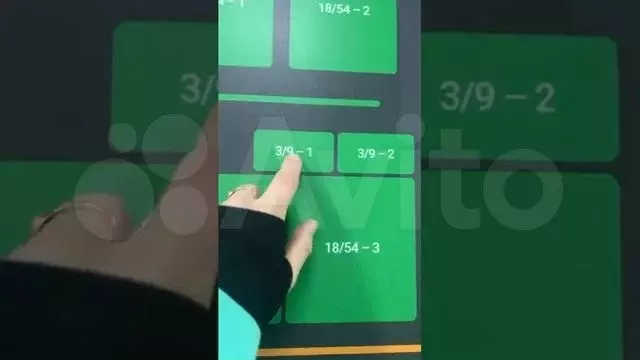 Кладовка - Фото 1