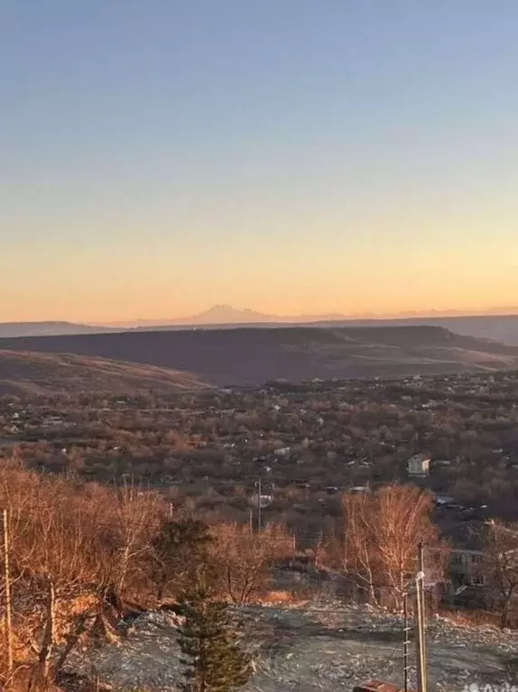 Участок в Ставропольский край, Ставрополь Лесник садоводческое ... - Фото 2