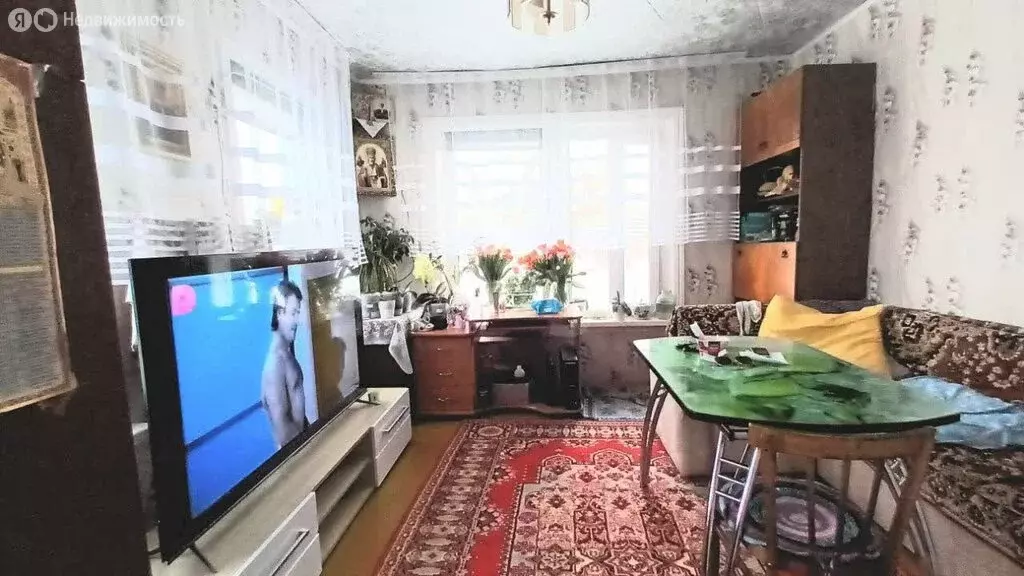 Дом в Пласт, Благовещенский переулок (49.9 м) - Фото 2