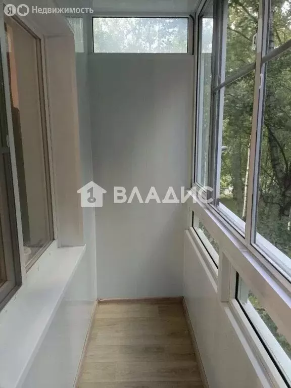 1-комнатная квартира: Санкт-Петербург, улица Сикейроса, 17к3 (38.8 м) - Фото 2