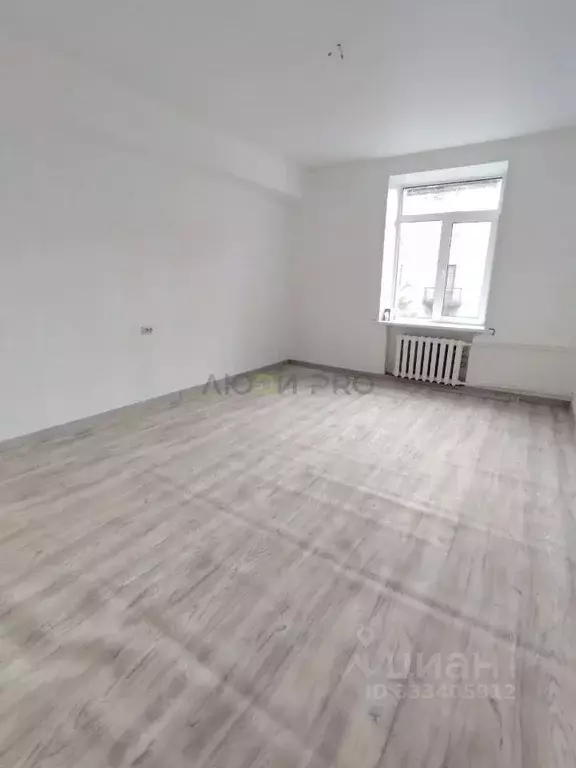 Студия Алтайский край, Барнаул просп. Ленина, 79 (19.3 м) - Фото 1