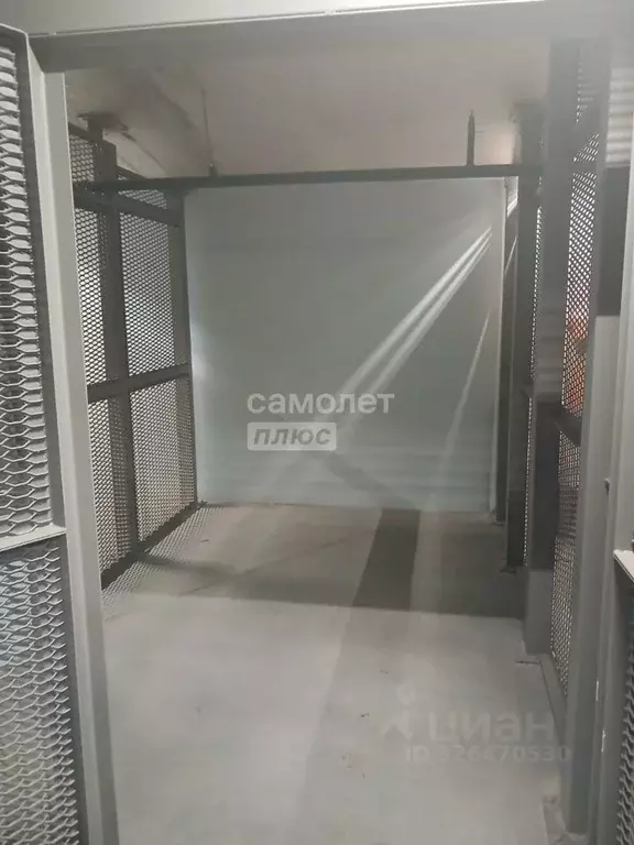 Гараж в Московская область, Люберцы ул. Рождественская, 4 (5 м) - Фото 1