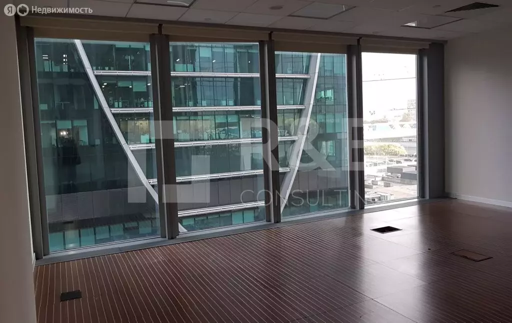 Офис (261 м) - Фото 2