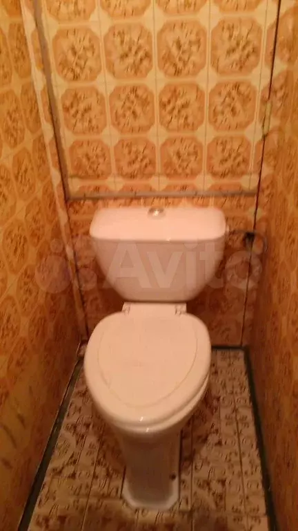 Комната 10 м в 3-к., 3/9 эт. - Фото 1