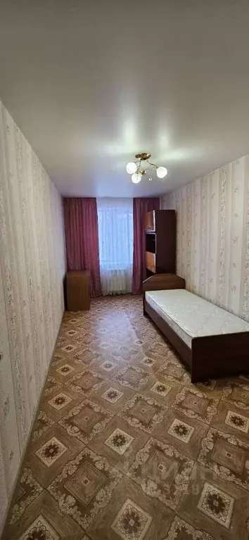 2-к кв. Красноярский край, Красноярск ул. Энергетиков, 46 (44.5 м) - Фото 1