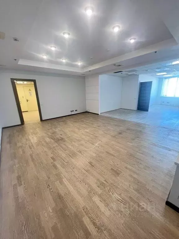 Офис в Москва Русаковская ул., 13 (135 м) - Фото 1