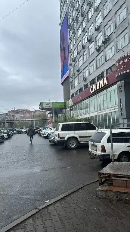 Свободного назначения, 147 м - Фото 0
