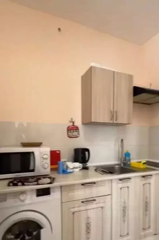2-к кв. Крым, Ялта ул. Тимирязева, 12А (50.0 м) - Фото 1