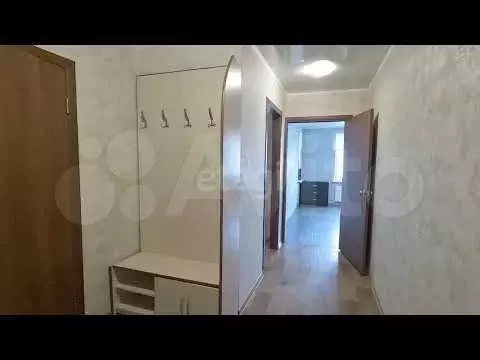 1-к. квартира, 37,6 м, 8/17 эт. - Фото 1