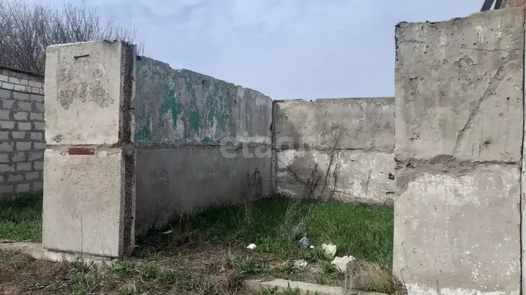 Помещение свободного назначения в Белгородская область, Новый Оскол ... - Фото 1
