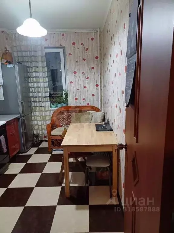 1-к кв. Новосибирская область, Новосибирск ул. Немировича-Данченко, ... - Фото 0
