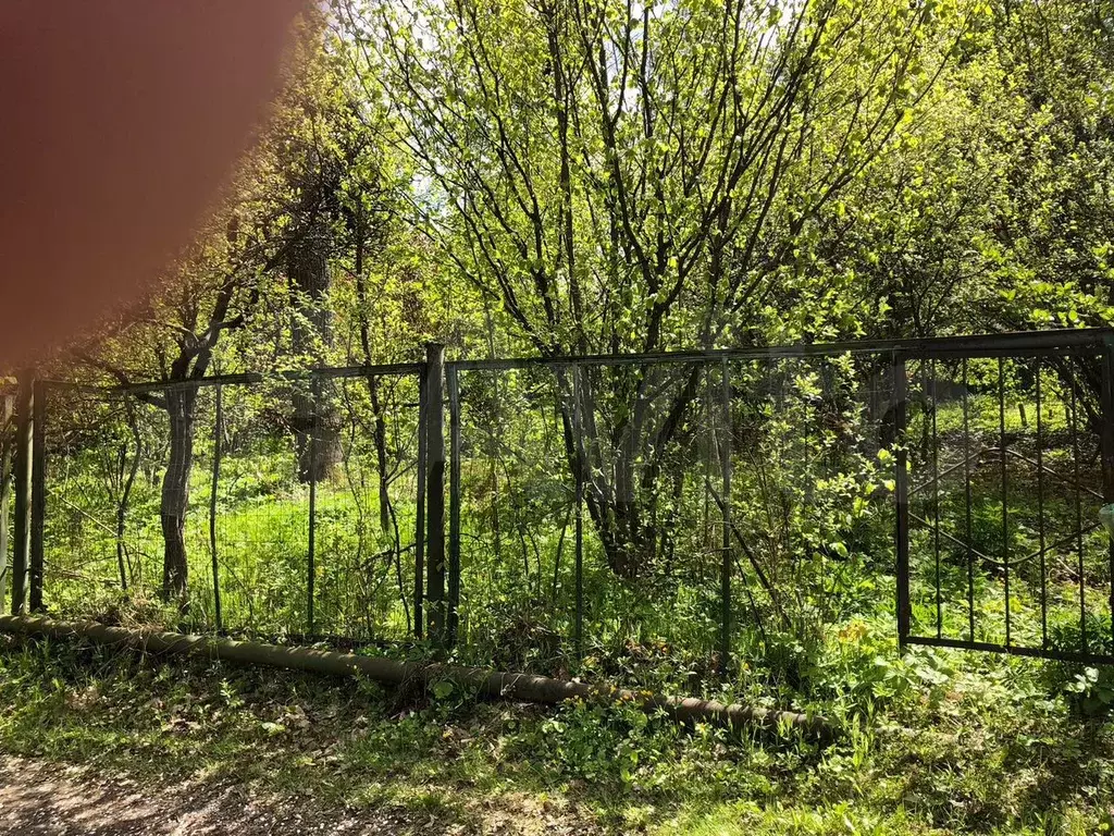 Дом 20 м на участке 4 сот. - Фото 0