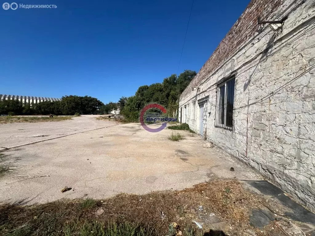 Помещение свободного назначения (915 м) - Фото 1