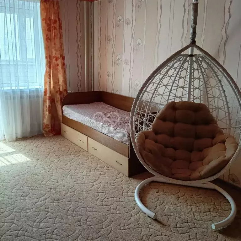 3-к кв. Волгоградская область, Волгоград Колосовая ул., 12 (94.5 м) - Фото 2