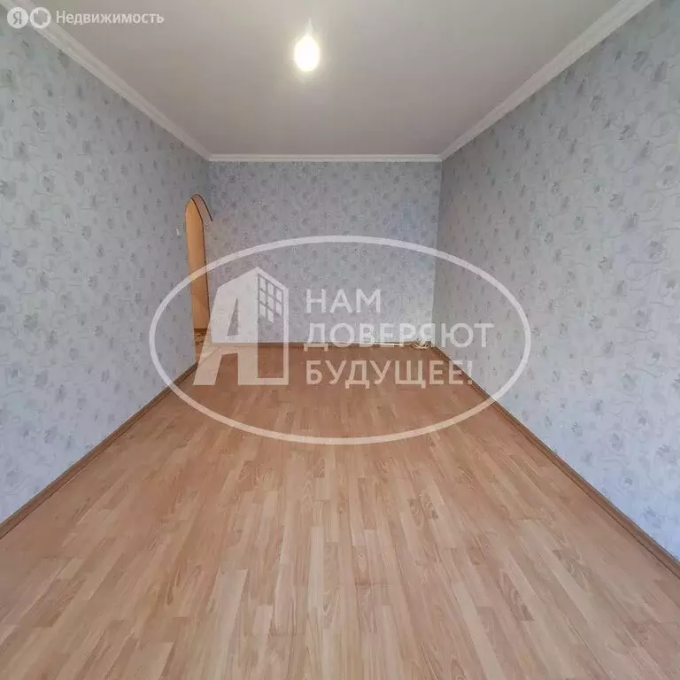 3-комнатная квартира: Добрянка, Советская улица, 90 (64.5 м) - Фото 1