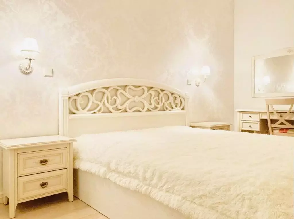 3-к кв. Московская область, Раменское Северное ш., 2 (120.0 м) - Фото 1