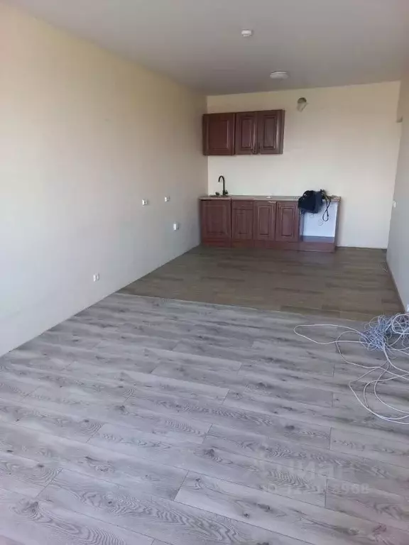 2-к кв. Красноярский край, Красноярск ул. Петра Подзолкова, 21 (50.8 ... - Фото 1