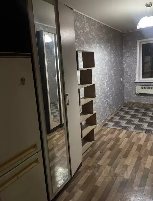 Студия Иркутская область, Иркутск ул. Авиастроителей, 28Б/2 (20.0 м) - Фото 2