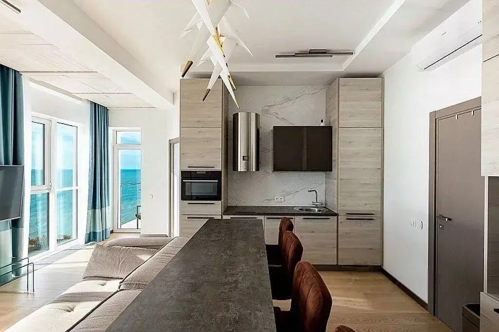 Продаётся 2-к квартира, 47 м - Фото 1