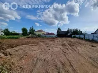 Участок в Индустриальный, Третьяковская улица (4 м) - Фото 0