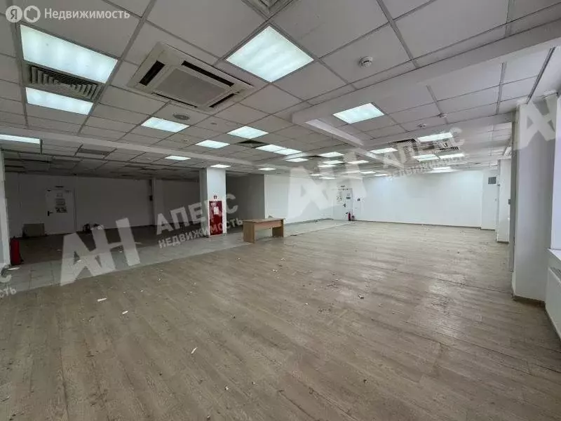 Офис (177 м) - Фото 2