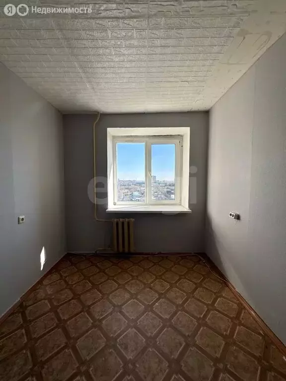 1к в -комнатной квартире (11 м) - Фото 1