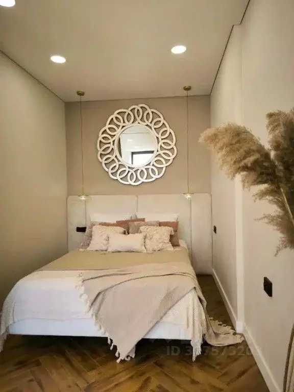 1-к кв. Ростовская область, Ростов-на-Дону Красноармейская ул., ... - Фото 2