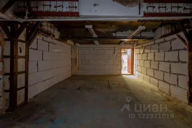 Производственное помещение в Санкт-Петербург Звенигородская ул., 9-11К ... - Фото 2