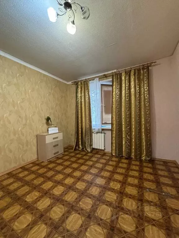 Комната Ростовская область, Ростов-на-Дону ул. Штахановского (12.0 м) - Фото 0