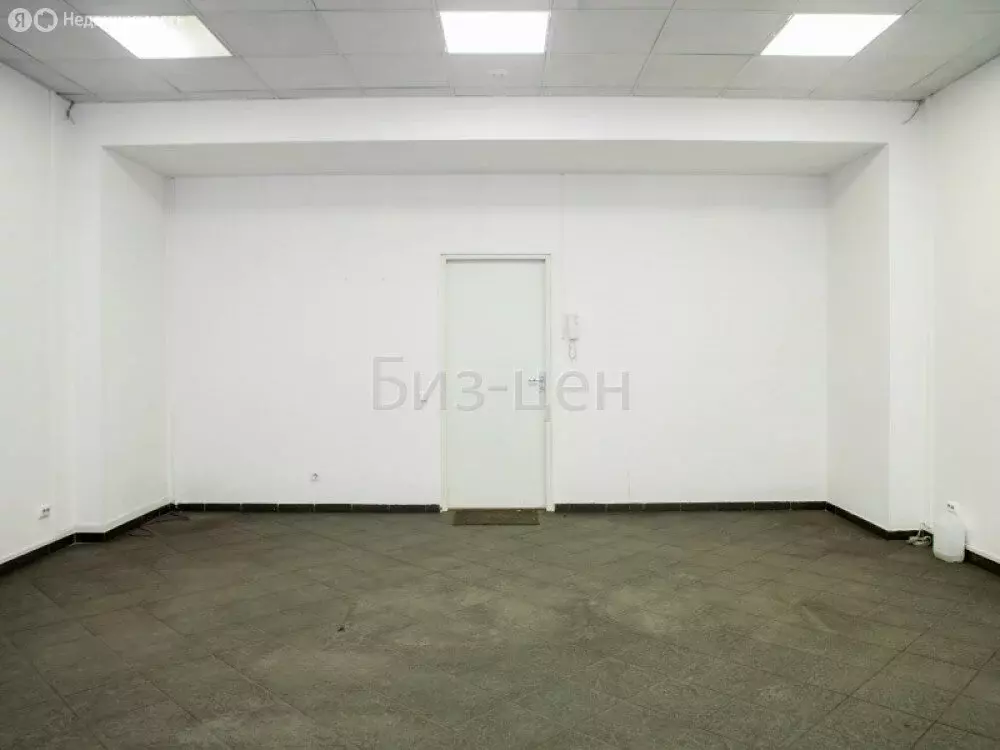 Офис (425.4 м) - Фото 2