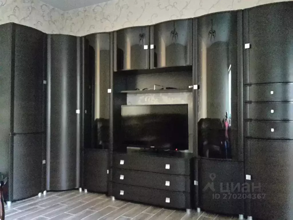 Комната Крым, Евпатория ул. Гражданская, 9А - Фото 1