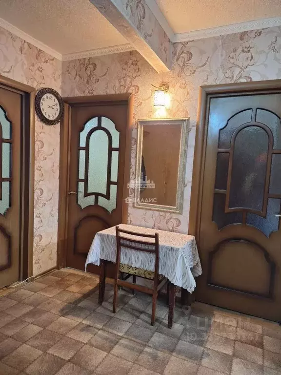 3-к кв. Крым, Керчь ш. Вокзальное, 33 (65.0 м) - Фото 0
