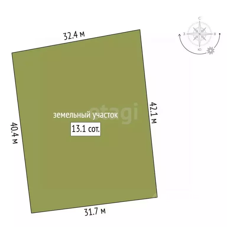 Дом в Ленинградская область, Гатчинский муниципальный округ, Чаща ... - Фото 2