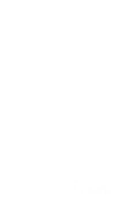 3-к кв. Самарская область, Самара Горизонт жилой комплекс (93.0 м) - Фото 0
