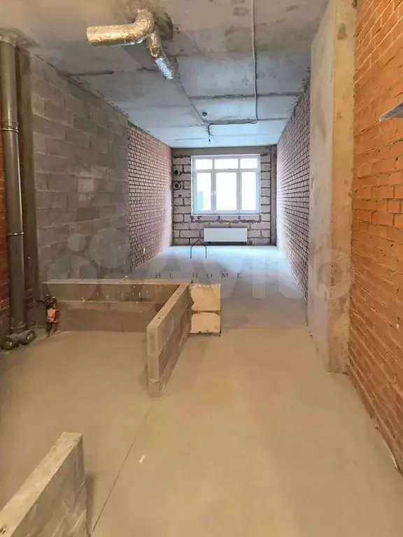 Квартира-студия, 23 м, 1/8 эт. - Фото 0
