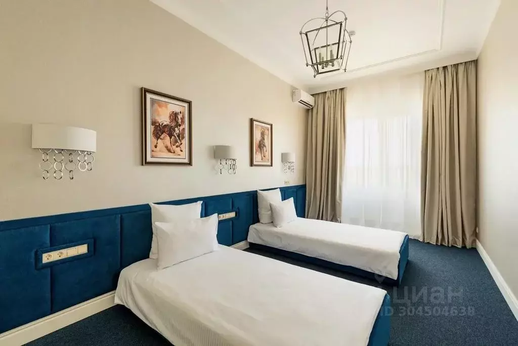 Комната Саратовская область, д. Долгий Буерак, Гермес кп ул. Мира, 33 - Фото 2