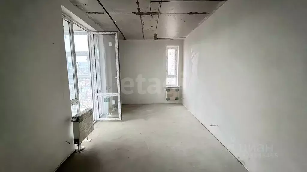 Студия Краснодарский край, Новороссийск ул. Революции 1905 года, 37 ... - Фото 1