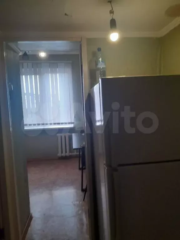 1-к. квартира, 35 м, 9/9 эт. - Фото 1