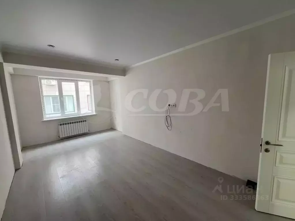 3-к кв. Дагестан, Дербент пер. Карла Маркса, 4А (67.8 м) - Фото 2