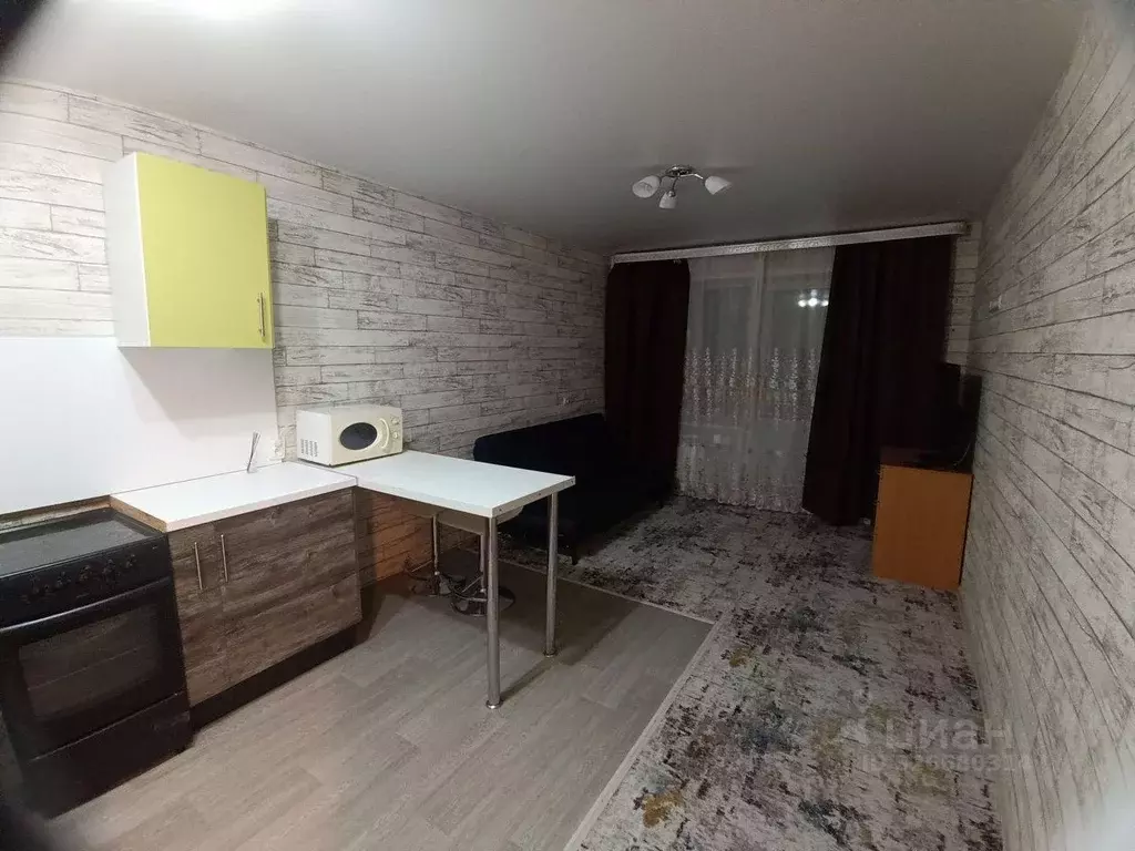 2-к кв. Башкортостан, Уфимский район, с. Михайловка ул. Сливовая, 4 ... - Фото 1