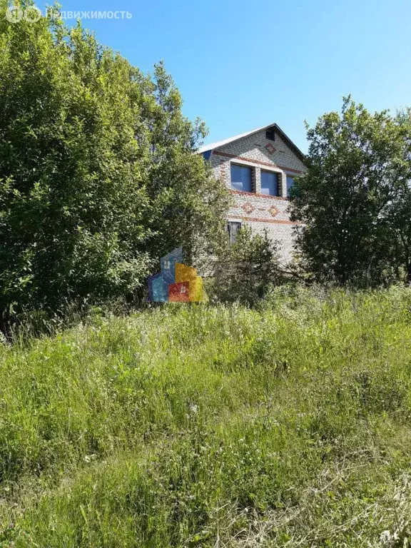 Дом в Липки, Липки, Урожайная улица, 30 (220 м) - Фото 1