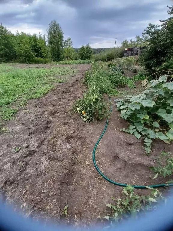 Участок, 1798 сот., 0 - Фото 2