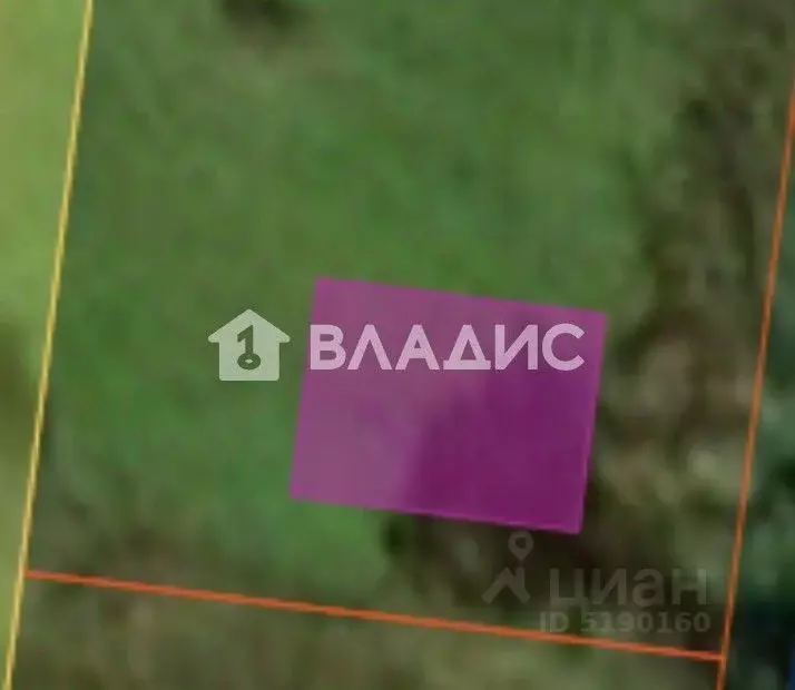 Дом в Московская область, Воскресенск городской округ, с. Михалево ул. ... - Фото 2