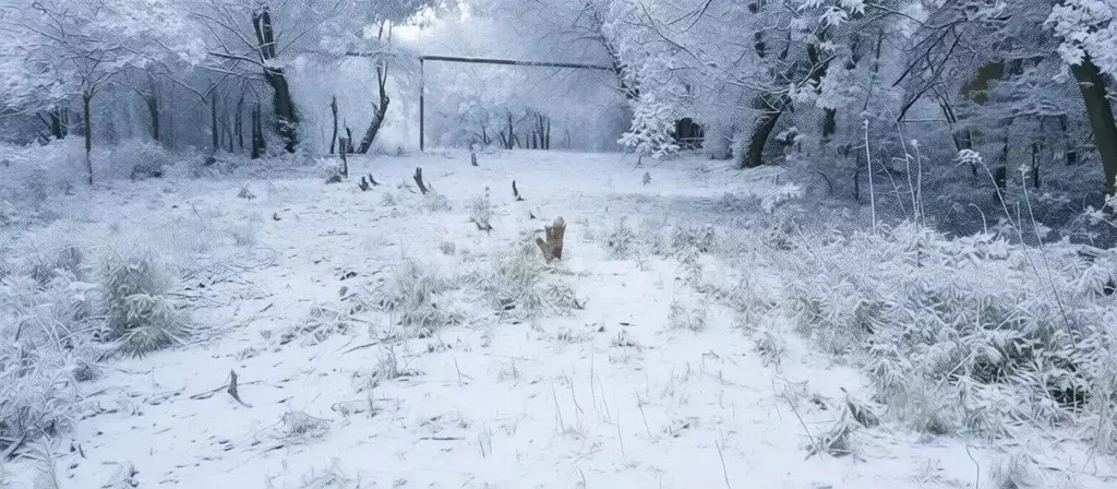 Участок в Тульская область, Тула Пировская ул. (8.6 сот.) - Фото 2